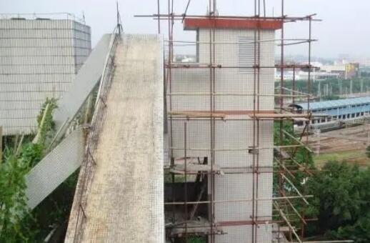 兰州建筑加固领头羊，质量有保障！