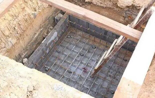 2025年磐建建筑持续解决一切建筑加固难题！