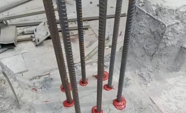 建筑裂缝怎么办？碳纤维加固技术一劳永逸！