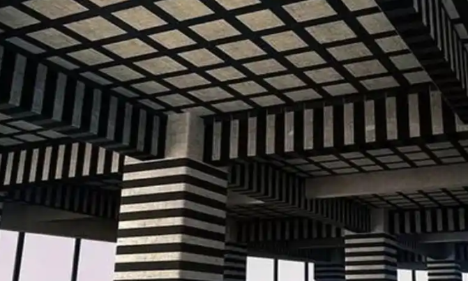 碳纤维加固的施工工艺包括哪些步骤？